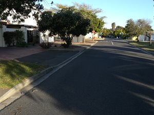 3 Bed Townhouse in Monte Vista