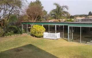 2 Bedroom Apartment in Lyndhurst