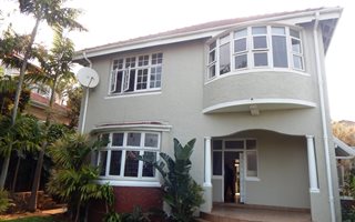 4 Bedroom House in Bulwer