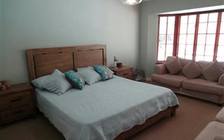 4 Bedroom House in Everton