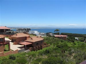967 m² Land available in De Bakke