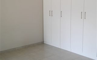 3 Bedroom House in Meadowbrook