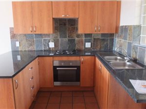 1 Bed Townhouse in Northgate