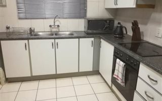 3 Bedroom House in Lenasia