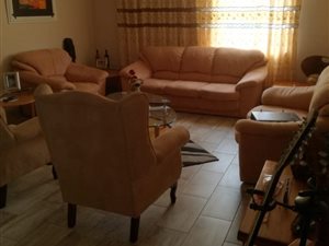 3 Bed House in Orkney