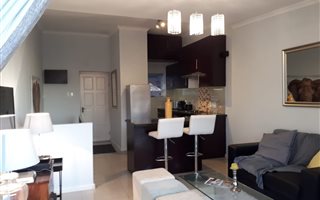 2 Bedroom Apartment in Richmond Hill