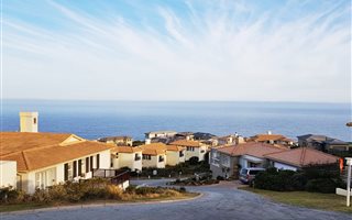 450 m² Land available in Pinnacle Point Golf Estate
