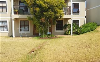 1 Bedroom Apartment in Robindale