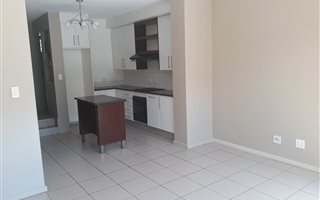2 Bedroom Townhouse in Monument Park