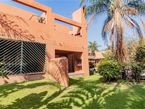2 Bed Apartment in Ferndale