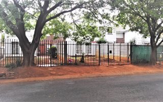 3 Bedroom Townhouse in Windsor West