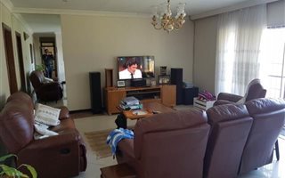 3 Bedroom House in Umhlanga Rocks