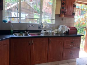 3 Bed House in Umhlatuzana