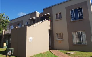 2 Bedroom House in Brentwood Park