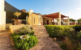 4 Bedroom House in Welcome Glen