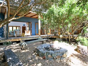 3 Bed House in Scarborough