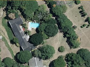 7.7 ha Farm in Chelsea
