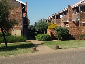2 Bed Apartment in Clarina