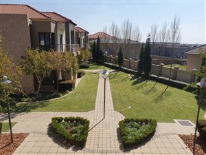 254 m² Office Space in Parkhaven