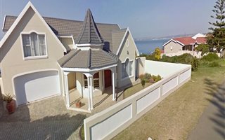3 Bedroom House in Reebok