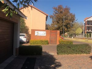 3 Bed House in Mooikloof Equestrian Estate