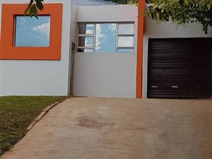 2 Bed House in Pietermaritzburg Central
