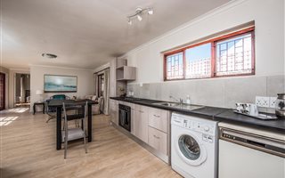 3 Bedroom House in Diep River