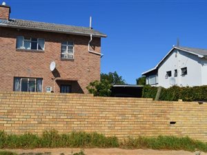 3 Bed House in La Colline
