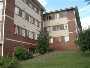 Studio Apartment in Pelham