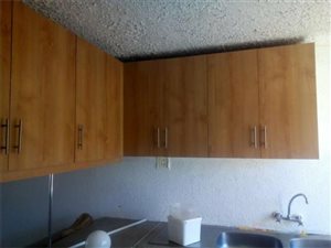 3 Bed Apartment in Lenasia South