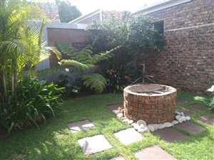 3 Bedroom Townhouse in Hartenbos