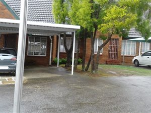 3 Bedroom Apartment in Cleland