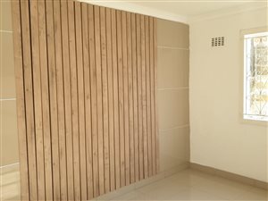 1 Bed Apartment in Rydalvale