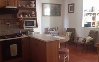 3 Bedroom House in Birdswood