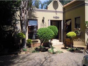 2 Bed House in Bedfordview