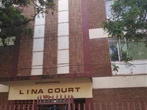 2 Bed Apartment in Kempton Park Central