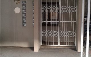 3 Bedroom House in Tongaat Central