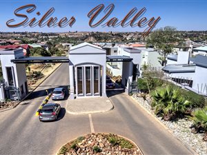 815 m² Land available in Homes Haven
