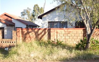 3 Bedroom House in Danville