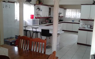 4 Bedroom House in Malvern East