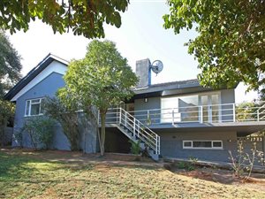 3 Bed House in Kenridge Heights