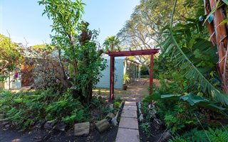 2 Bedroom House in Noordhoek