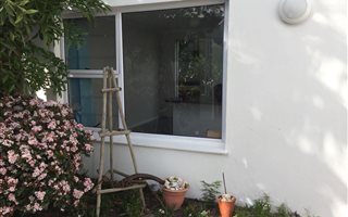 1 Bedroom Garden Cottage in Marina Da Gama