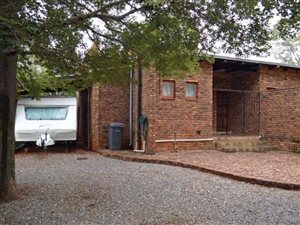 3 Bed House in Lyttelton
