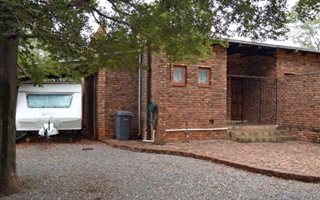 3 Bedroom House in Lyttelton
