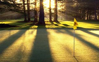 600 m² Land available in Wedgewood Golf Estate