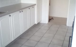 3 Bedroom Apartment in Parktown