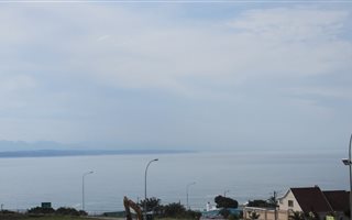 2 Bedroom Apartment in Da Nova