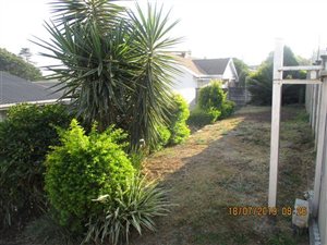 3 Bed House in Pelham