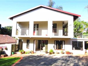 2 Bed Garden Cottage in Dawncliffe